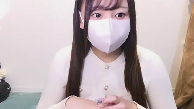 YUTSU KI online show from December 29, 2024, 8:15 pm