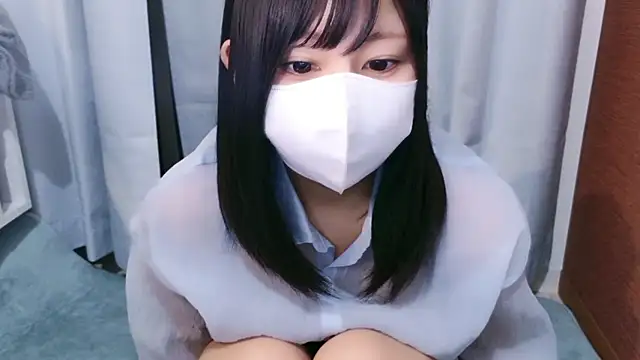 YUTSU KI online show from March 30, 2026, 11:33 am