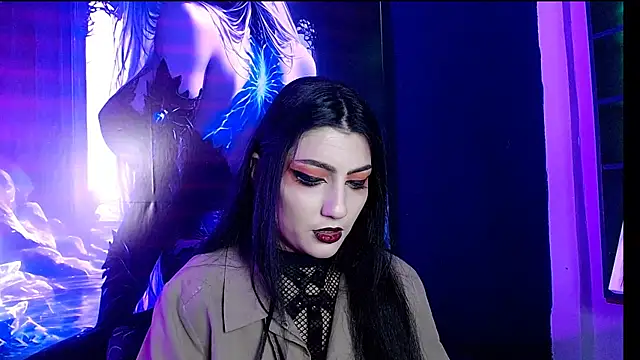 sophy rock online show from February 4, 2026, 2:23 pm