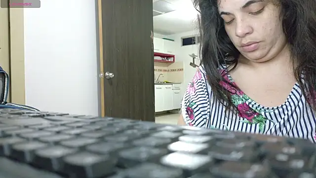 ladydeathz online show from February 21, 2026, 12:11 am