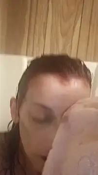 whitetrashdirtyslut online show from January 11, 2026, 2:16 am