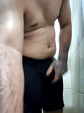 juanalge26 online show from March 20, 2026, 6:46 pm