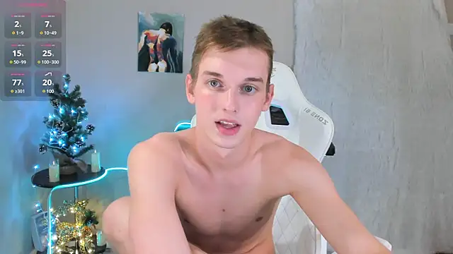 Snapshot of 4ever_dude chatting on December 11, 2024, 8:36 am 4ever dude online show from December 11, 2024, 8:36 am