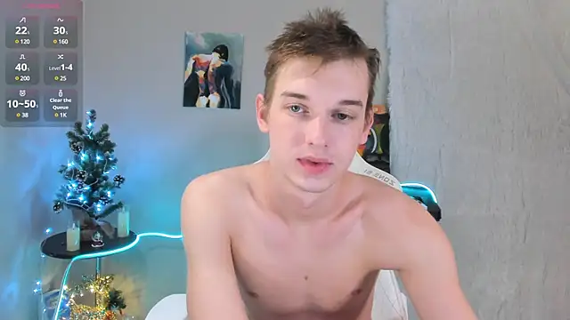 Snapshot of 4ever_dude chatting on December 21, 2024, 4:19 am 4ever dude online show from December 21, 2024, 4:19 am