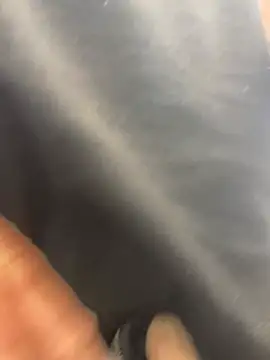 sexycouple109 online show from March 18, 2026, 1:03 pm