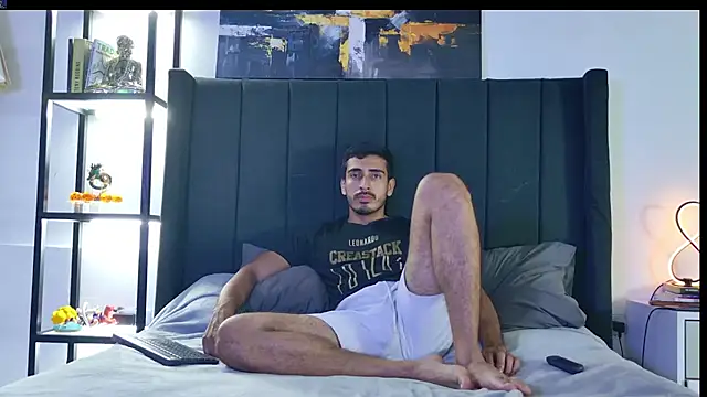 Snapshot of muscle_ares chatting on July 14, 2026, 2:05 am muscle ares online show from July 14, 2026, 2:05 am