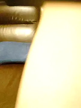 Snapshot of --MIKASA-- chatting on February 28, 2025, 11:03 am --MIKASA-- online show from February 28, 2025, 11:03 am