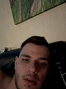 oscar sweet22 online show from October 16, 2025, 8:54 pm