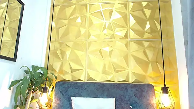 Snapshot of Baxter_Dex chatting on December 21, 2024, 3:36 am Baxter Dex online show from December 21, 2024, 3:36 am