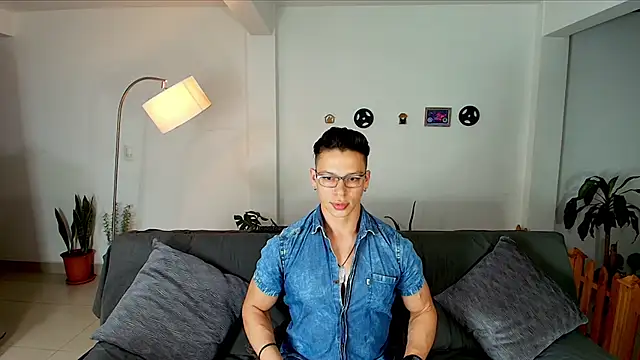 Snapshot of Baxter_Dex chatting on February 2, 2025, 1:02 am Baxter Dex online show from February 2, 2025, 1:02 am