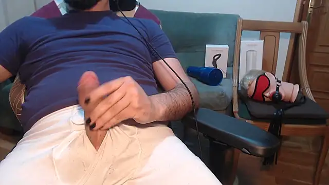 master4subslut online show from May 24, 2026, 10:48 pm