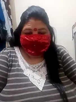 Shoni   online show from December 22, 2024, 5:10 pm