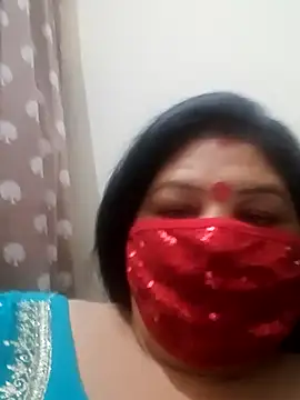 Shoni   online show from December 23, 2024, 9:38 am