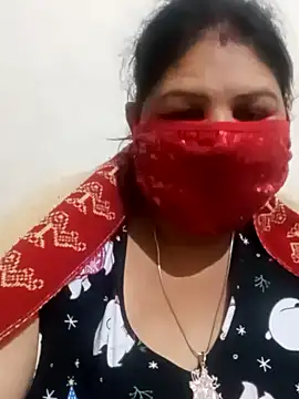 Shoni   online show from December 27, 2024, 4:32 pm