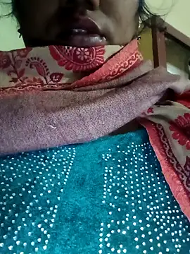 Shoni   online show from January 7, 2026, 12:57 am