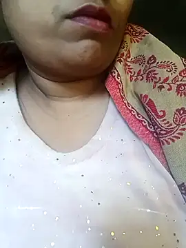 Shoni   online show from January 10, 2026, 9:44 am