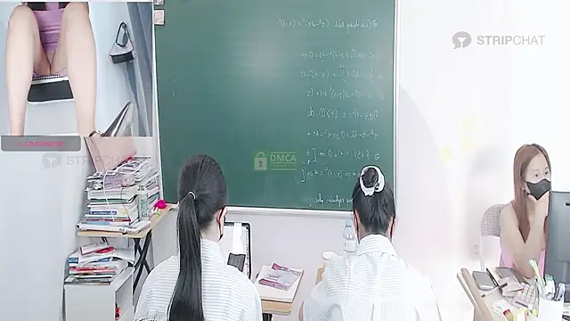  Math  online show from October 16, 2025, 2:56 am