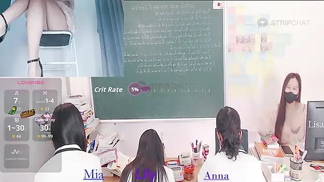  Math  online show from February 7, 2026, 2:15 am