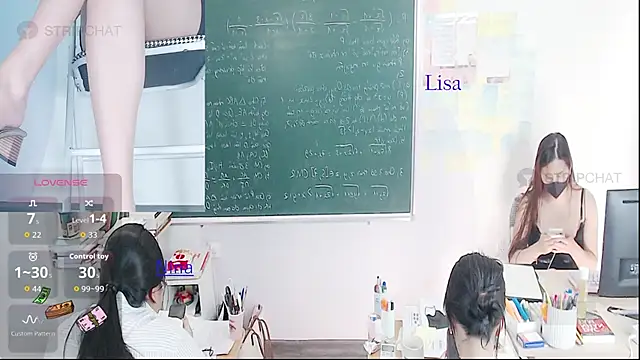  Math  online show from April 1, 2026, 3:29 am