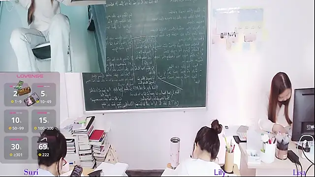  Math  online show from June 3, 2026, 2:33 pm