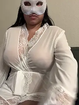 Blzsugar online show from November 1, 2025, 2:35 am