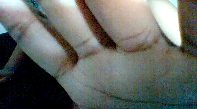 Snapshot of THUEBA17 chatting on January 10, 2025, 12:36 pm THUEBA17 online show from January 10, 2025, 12:36 pm