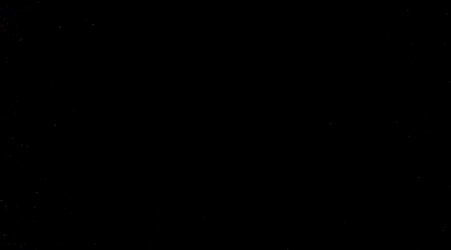 Snapshot of THUEBA17 chatting on January 18, 2025, 12:57 pm THUEBA17 online show from January 18, 2025, 12:57 pm