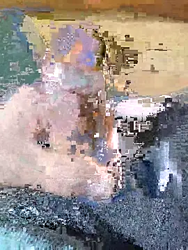 Fucklover011 online show from January 3, 2025, 8:21 am