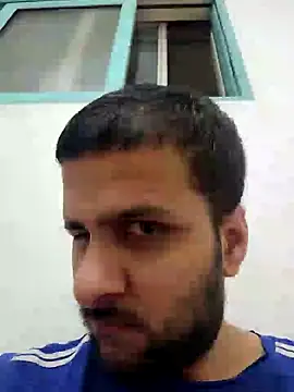 Fucklover011 online show from October 10, 2025, 11:53 am