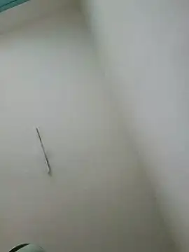 Fucklover011 online show from October 11, 2025, 4:44 am