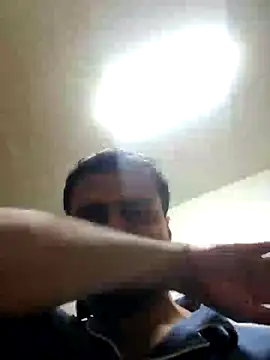 Fucklover011 online show from October 18, 2025, 3:35 pm