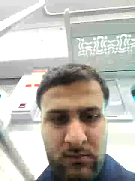 Fucklover011 online show from October 19, 2025, 4:24 am