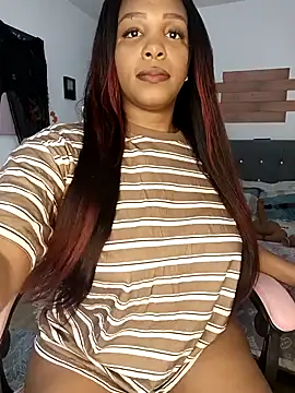 kitty  blackgl online show from December 17, 2024, 11:17 am