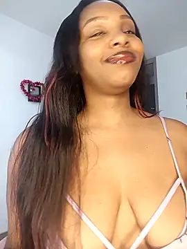 kitty  blackgl online show from February 18, 2025, 11:55 am