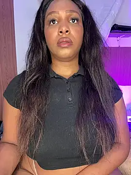 kitty  blackgl online show from March 21, 2026, 12:21 pm