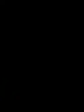 christian0009 online show from April 9, 2026, 7:36 am