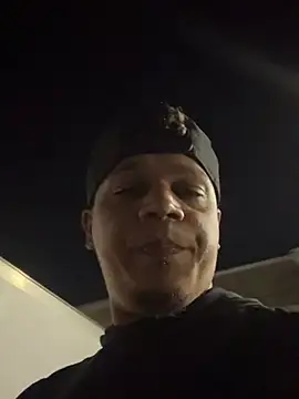 christian0009 online show from April 27, 2026, 9:18 am