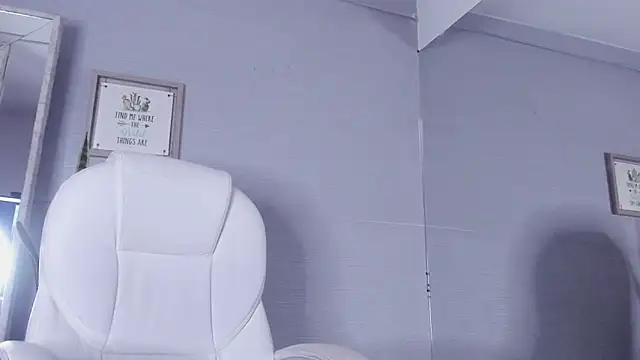 Sara Greey online show from February 19, 2025, 4:22 pm