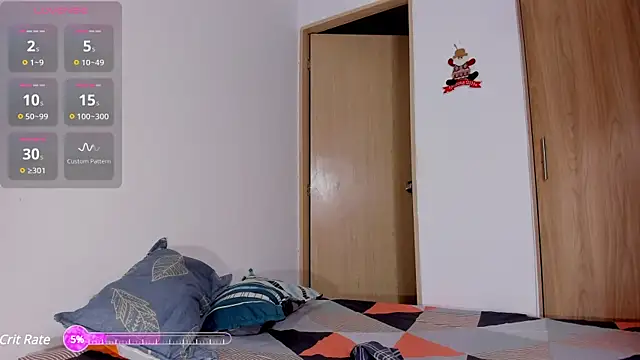 ftmphilip  online show from December 27, 2024, 1:00 am