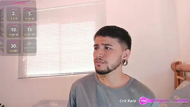 ftmphilip  online show from November 10, 2025, 7:13 pm