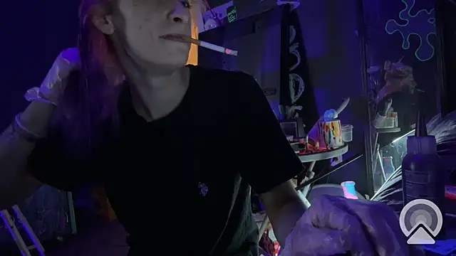 watermellonpussy online show from January 2, 2025, 3:58 am