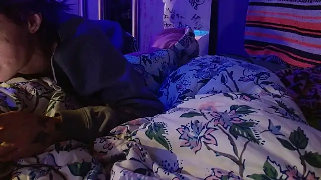 watermellonpussy online show from April 11, 2026, 9:02 am