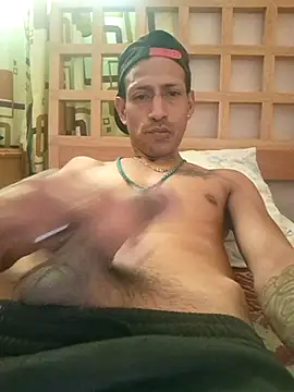 Snapshot of fkoito chatting on September 22, 2025, 6:43 pm fkoito online show from September 22, 2025, 6:43 pm