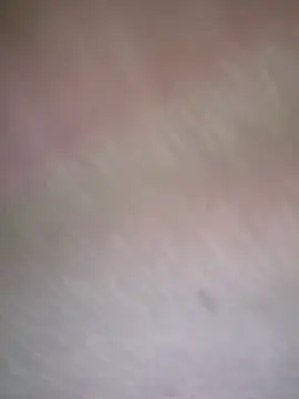 Snapshot of fkoito chatting on January 12, 2026, 7:02 am fkoito online show from January 12, 2026, 7:02 am