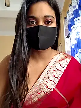 SimaRoy- online show from February 17, 2025, 8:19 am