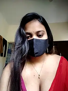 Snapshot of SimaRoy- chatting on March 17, 2026, 6:39 am SimaRoy- online show from March 17, 2026, 6:39 am