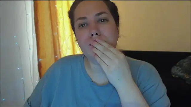 Snapshot of _madalexa_ chatting on July 18, 2026, 2:54 pm madalexa online show from July 18, 2026, 2:54 pm