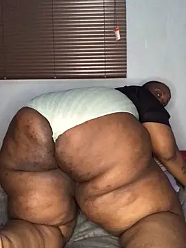 sotho ssbbw online show from December 18, 2025, 10:38 pm