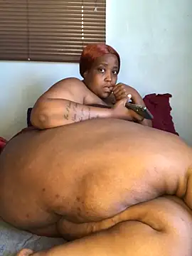 sotho ssbbw online show from March 10, 2026, 7:46 am