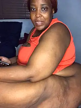 sotho ssbbw online show from April 10, 2026, 11:42 pm